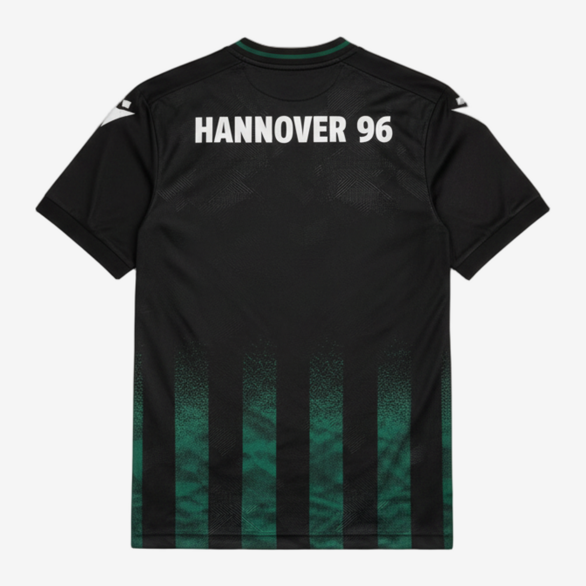 Away 26/27 Men's Shirt