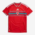 Home 26/27 Men's Shirt