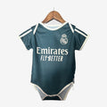 Away 26/27 Baby Shirt