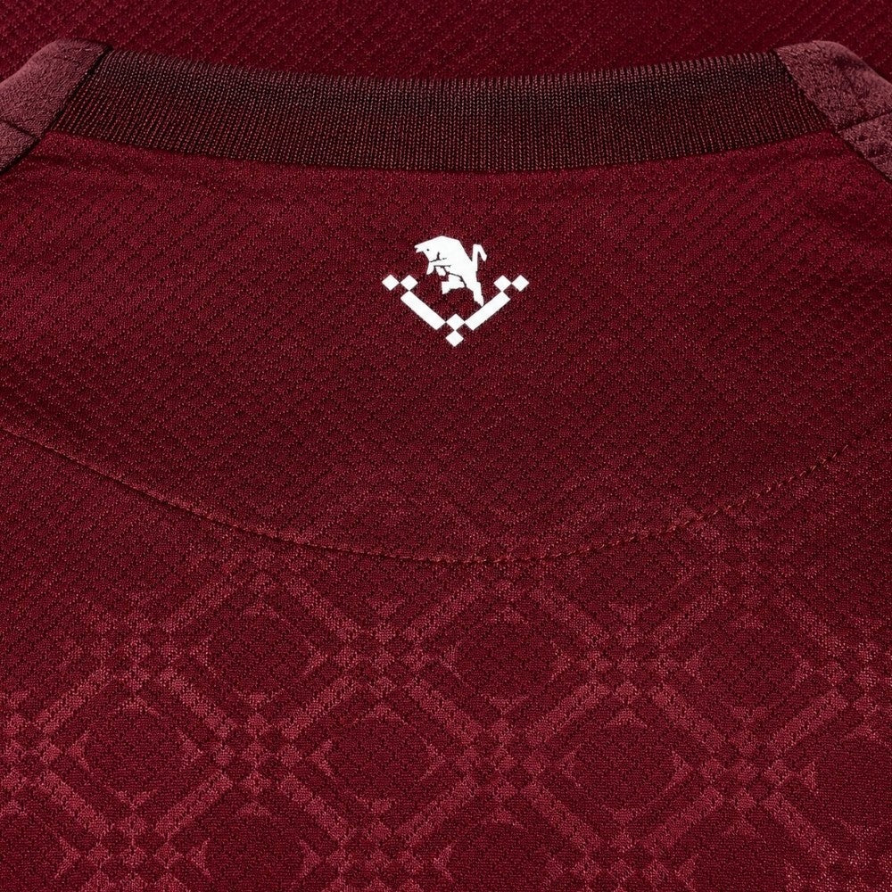 Home 26/27 Men's Shirt