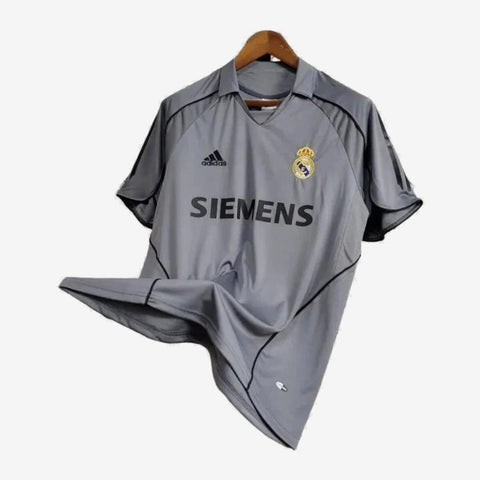Retro Away 05/06 Men's Shirt