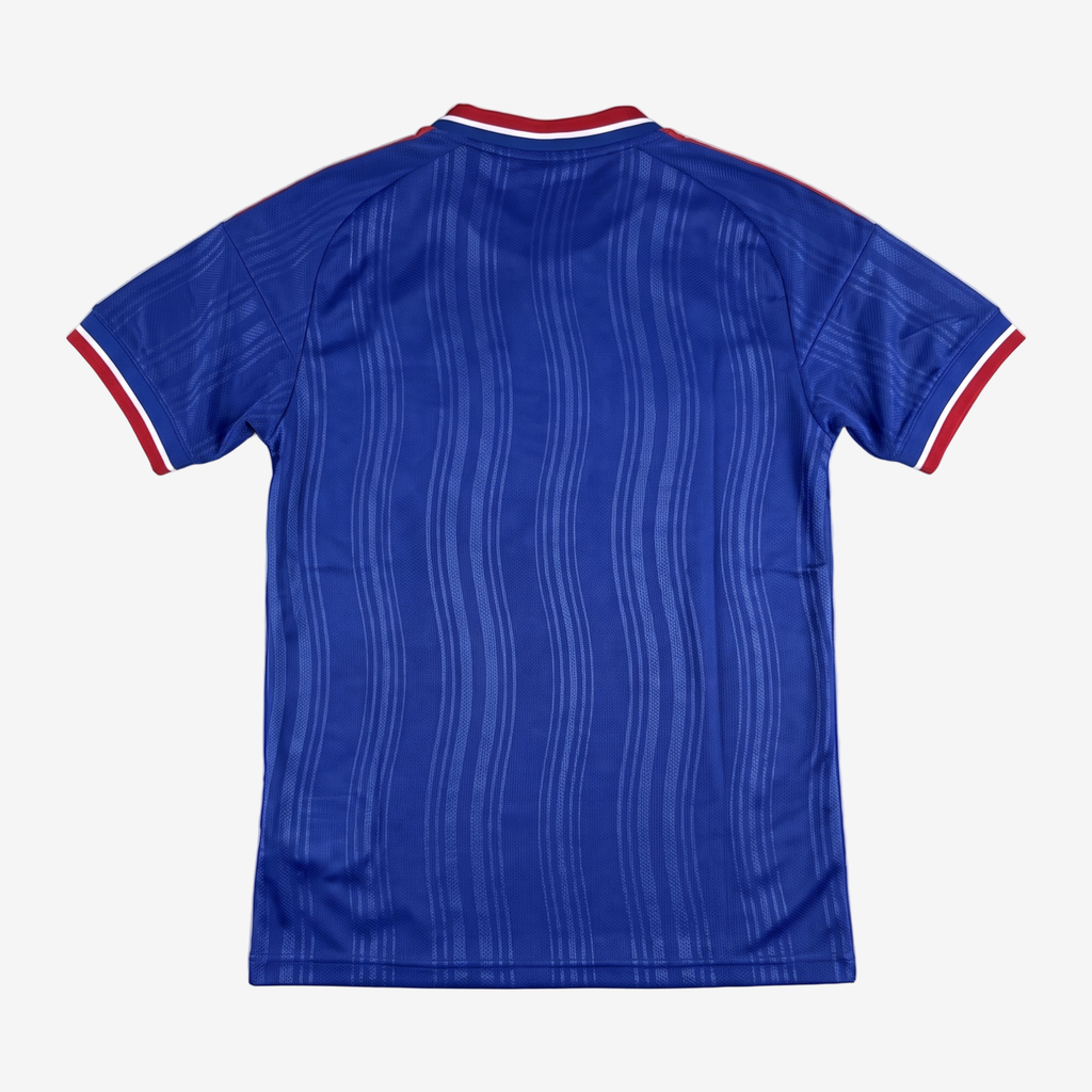 Away 26/27 Women's Shirt