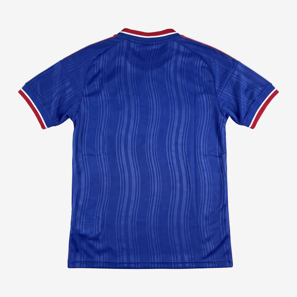 Away 26/27 Women's Shirt