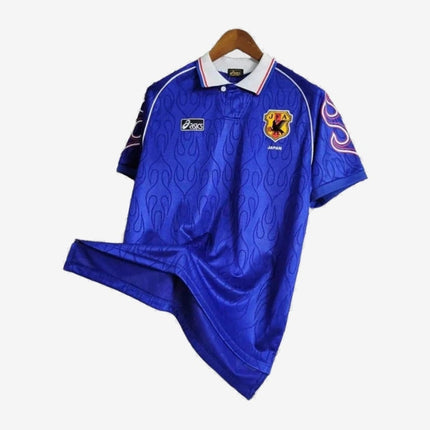 Retro Home 98/99 Men's Shirt