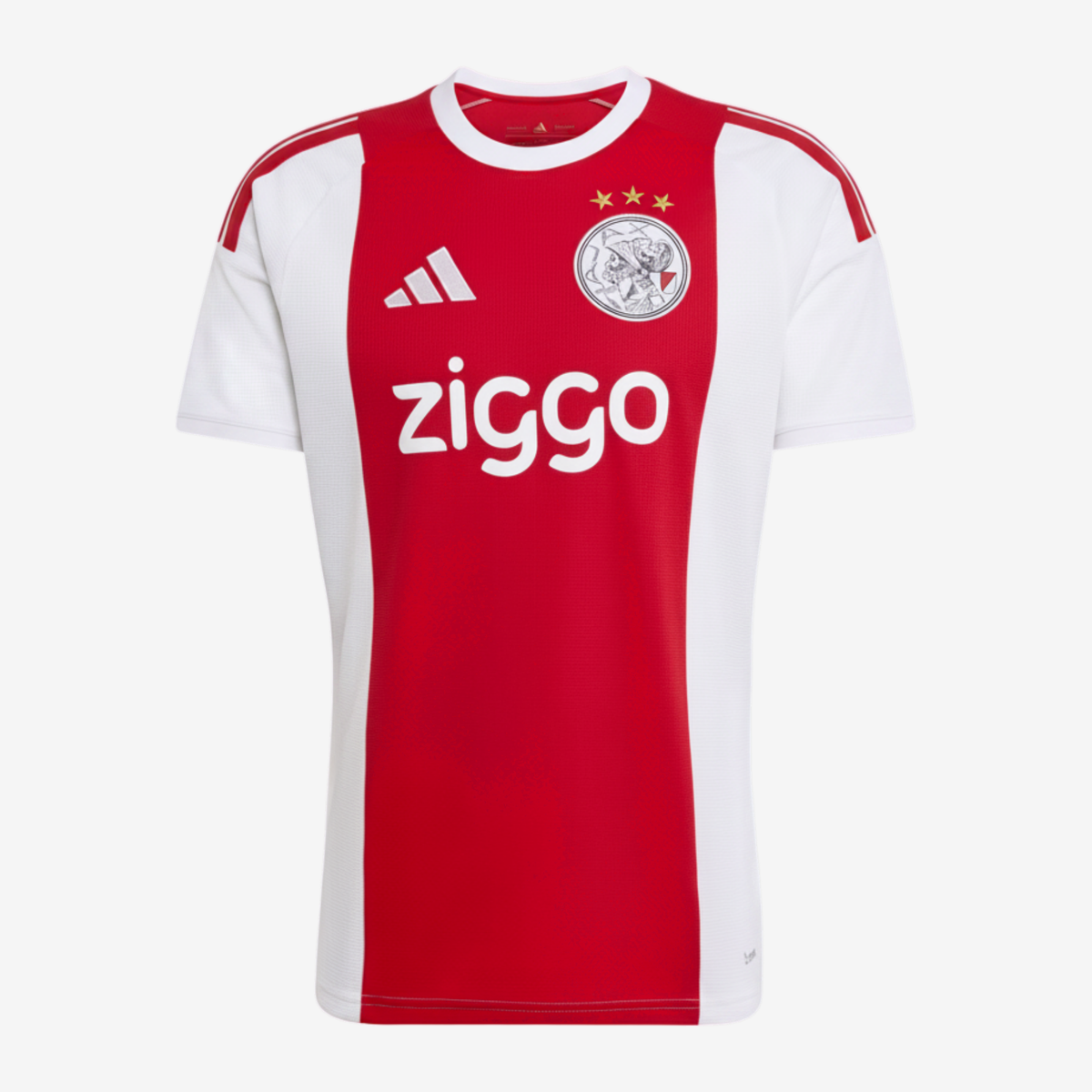 Home 26/27 Player Edition Shirt