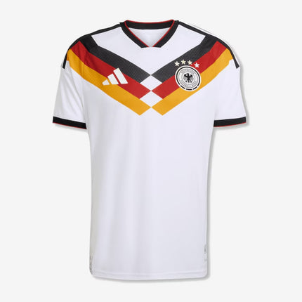 Home 26/27 Player Edition Shirt