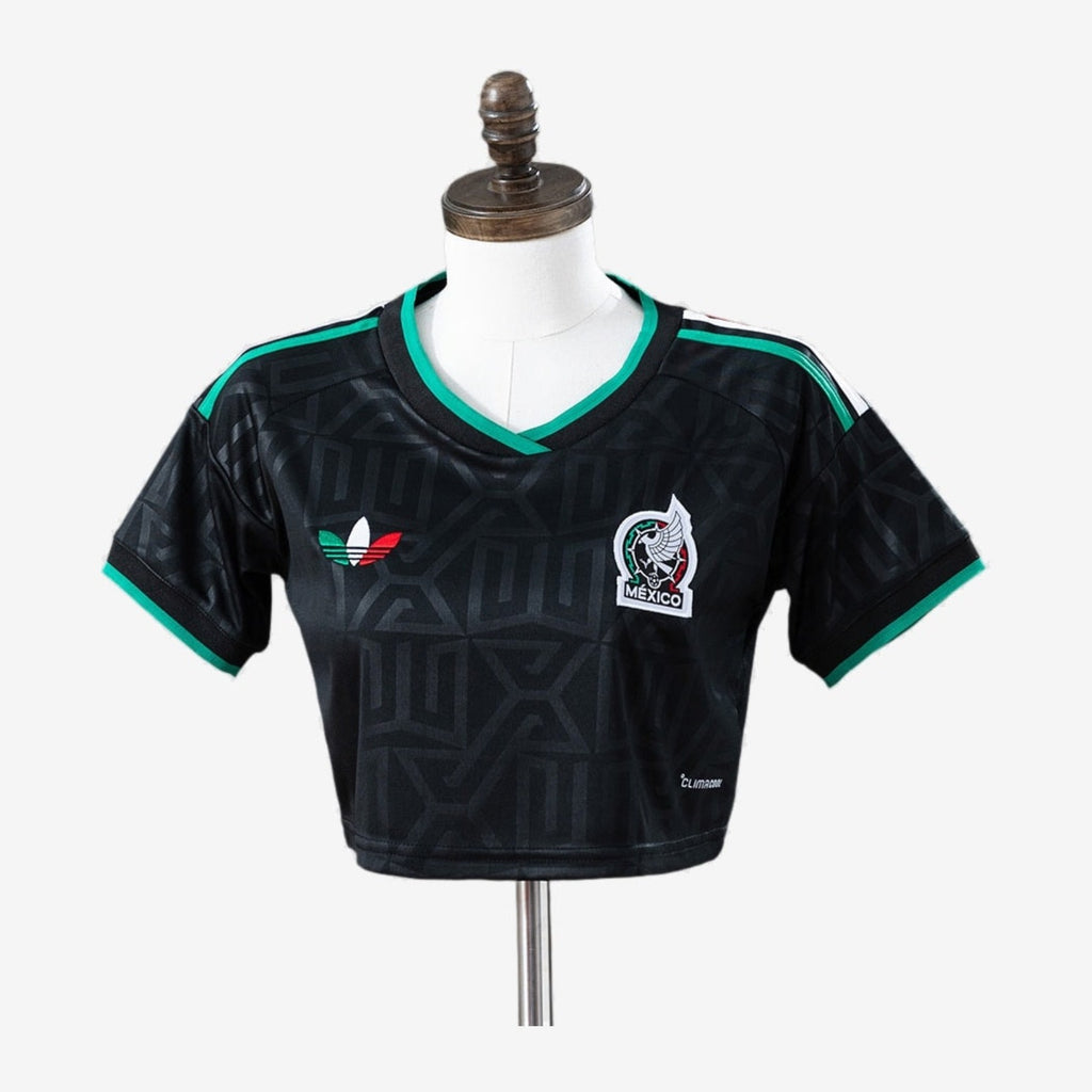 Third 26/27 Women's Shirt