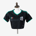 Third 26/27 Women's Shirt