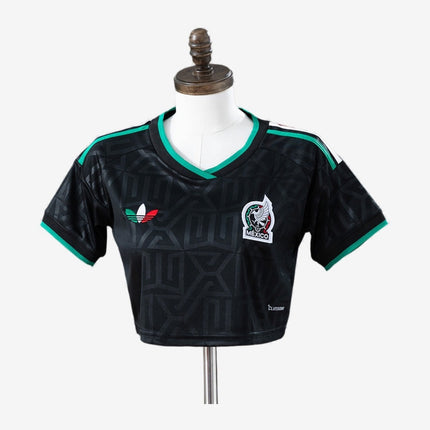 Third 26/27 Women's Shirt