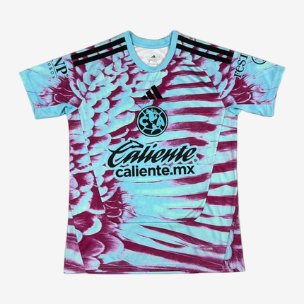 Goalkeeper 26/27 Shirt