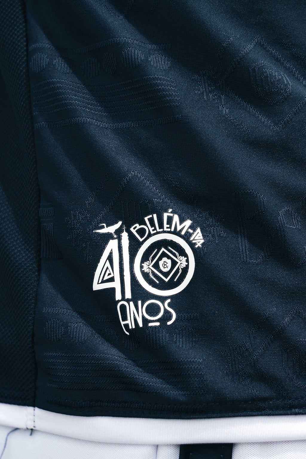 Home 26/27 Men's Shirt