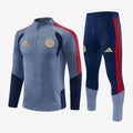 Training Suit 26/27