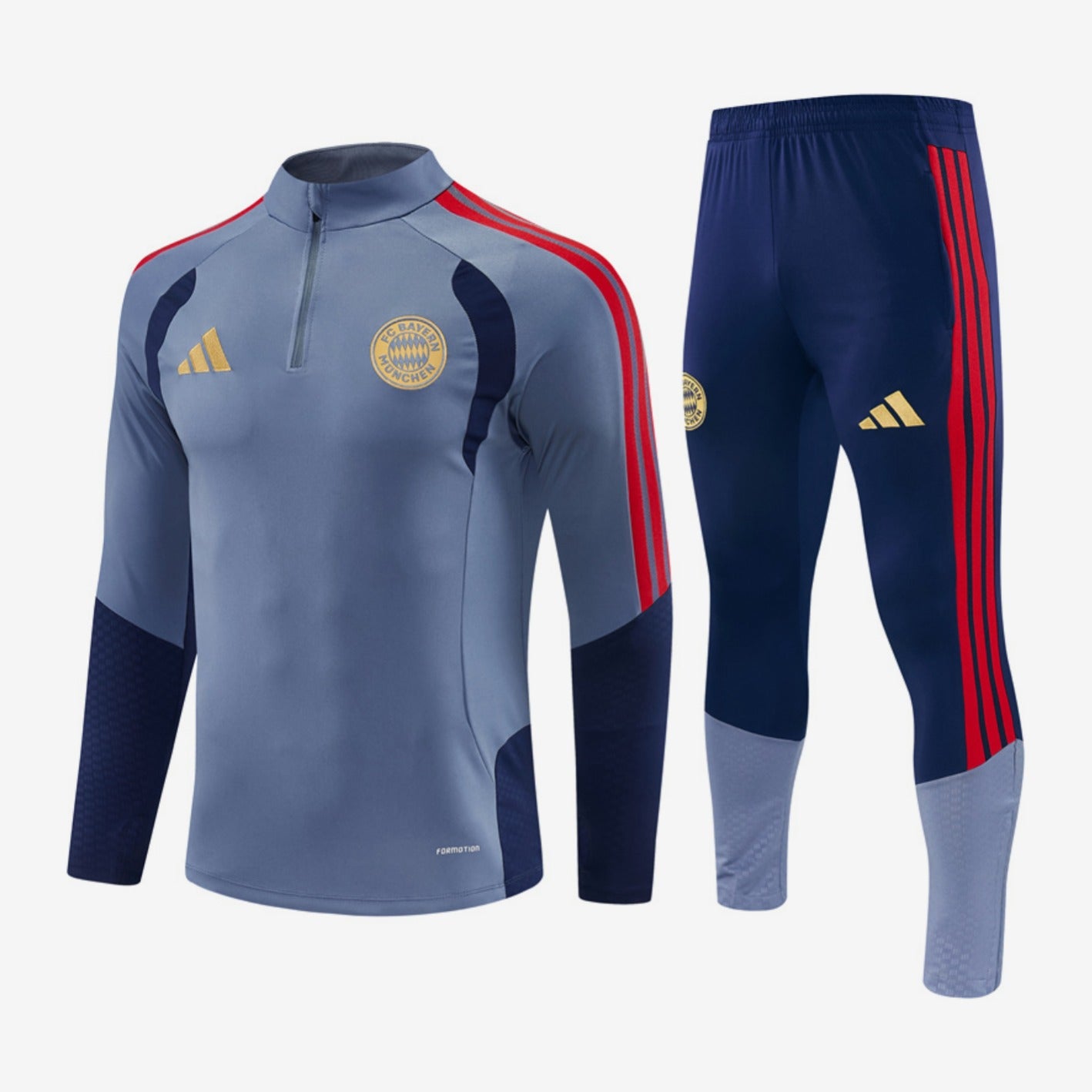 Training Suit 26/27
