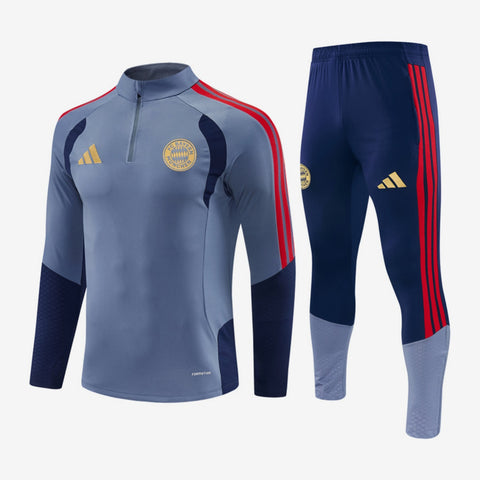 Training Suit 26/27