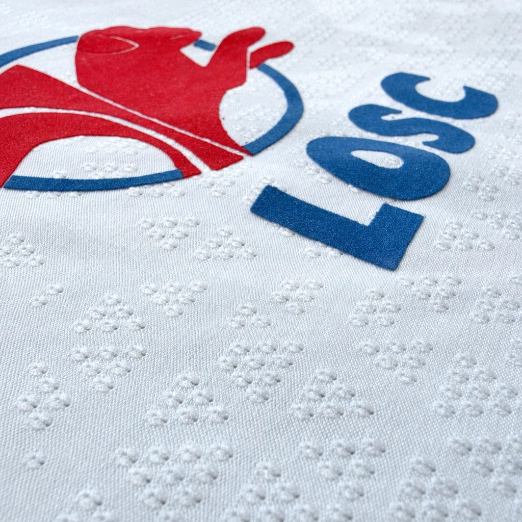Away 26/27 Kids Shirt Kit