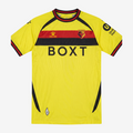 Home 26/27 Men's Shirt