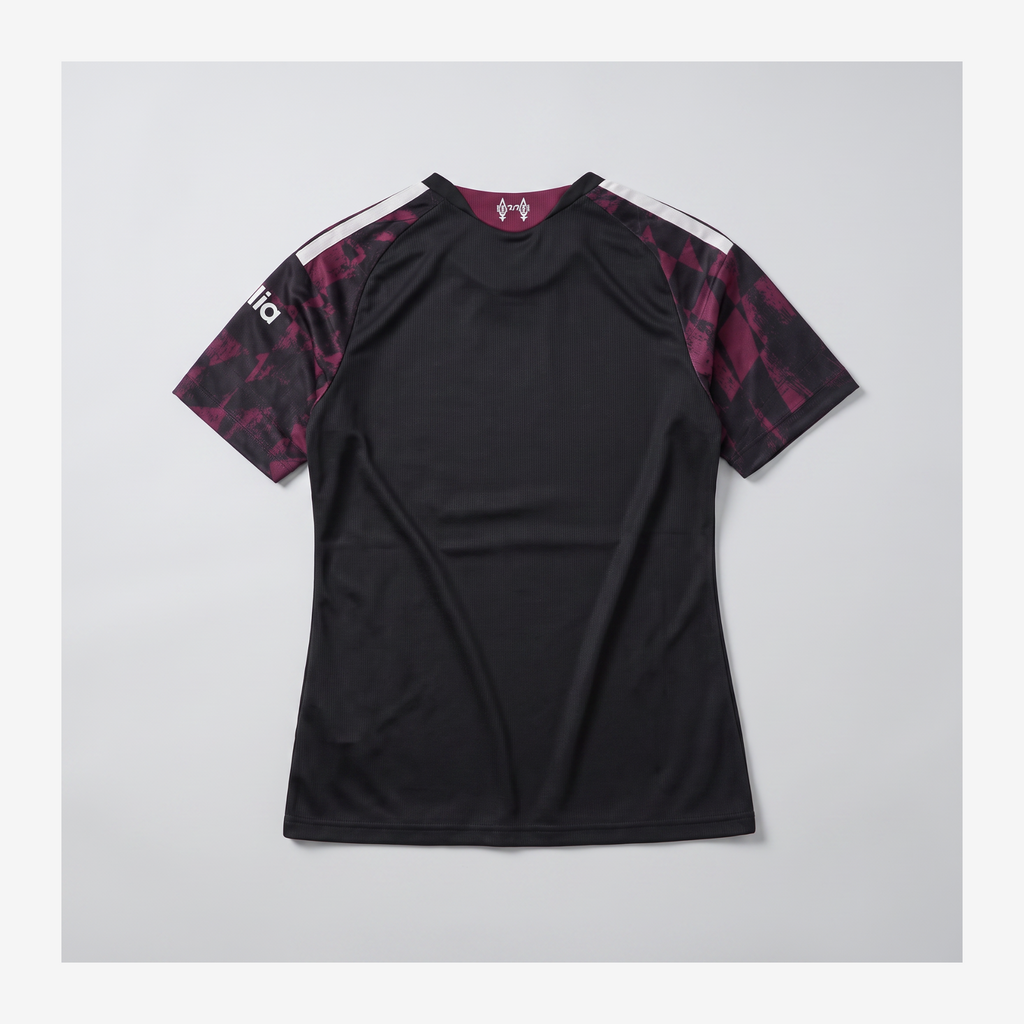 Third 26/27 Women's Shirt
