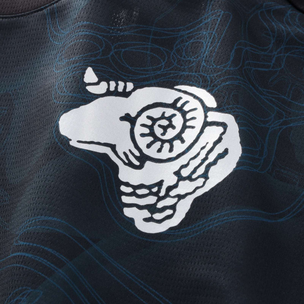 Third 26/27 Men's Shirt