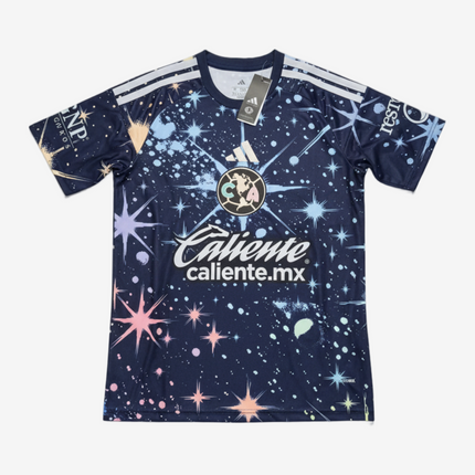 Third 26/27 Men's Shirt