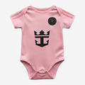 Home 26/27 Baby Shirt