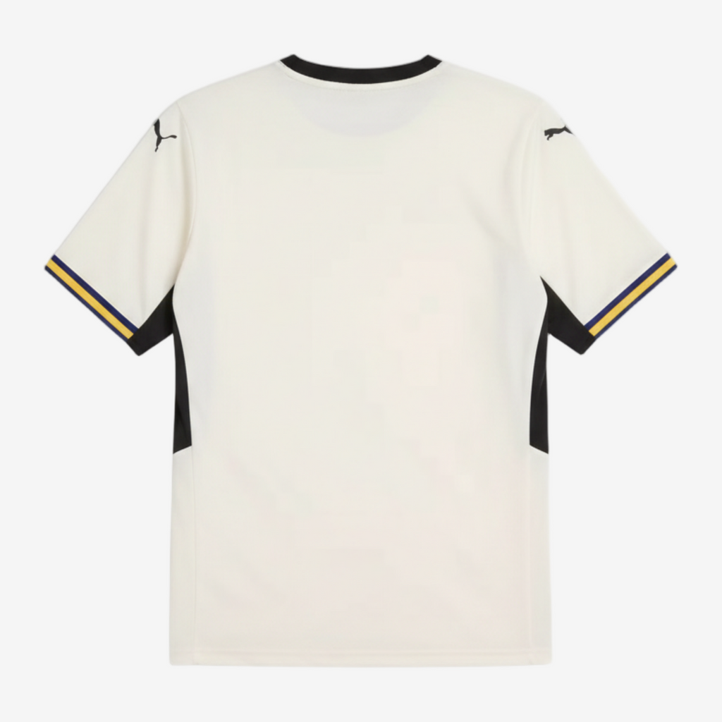 Home 26/27 Men's Shirt