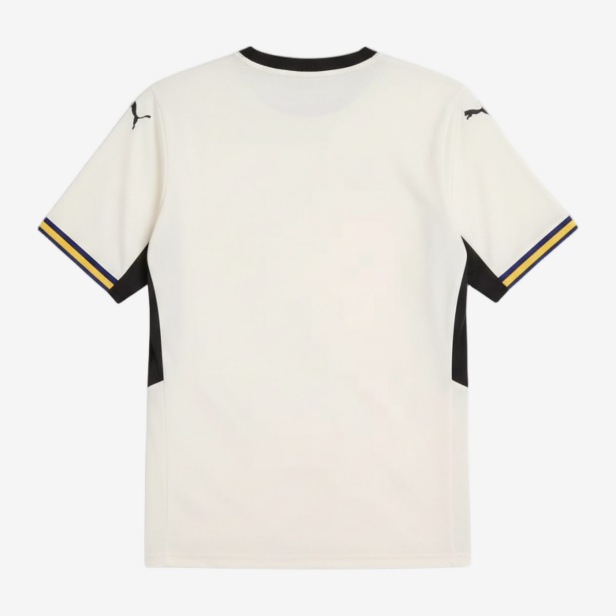 Home 26/27 Men's Shirt