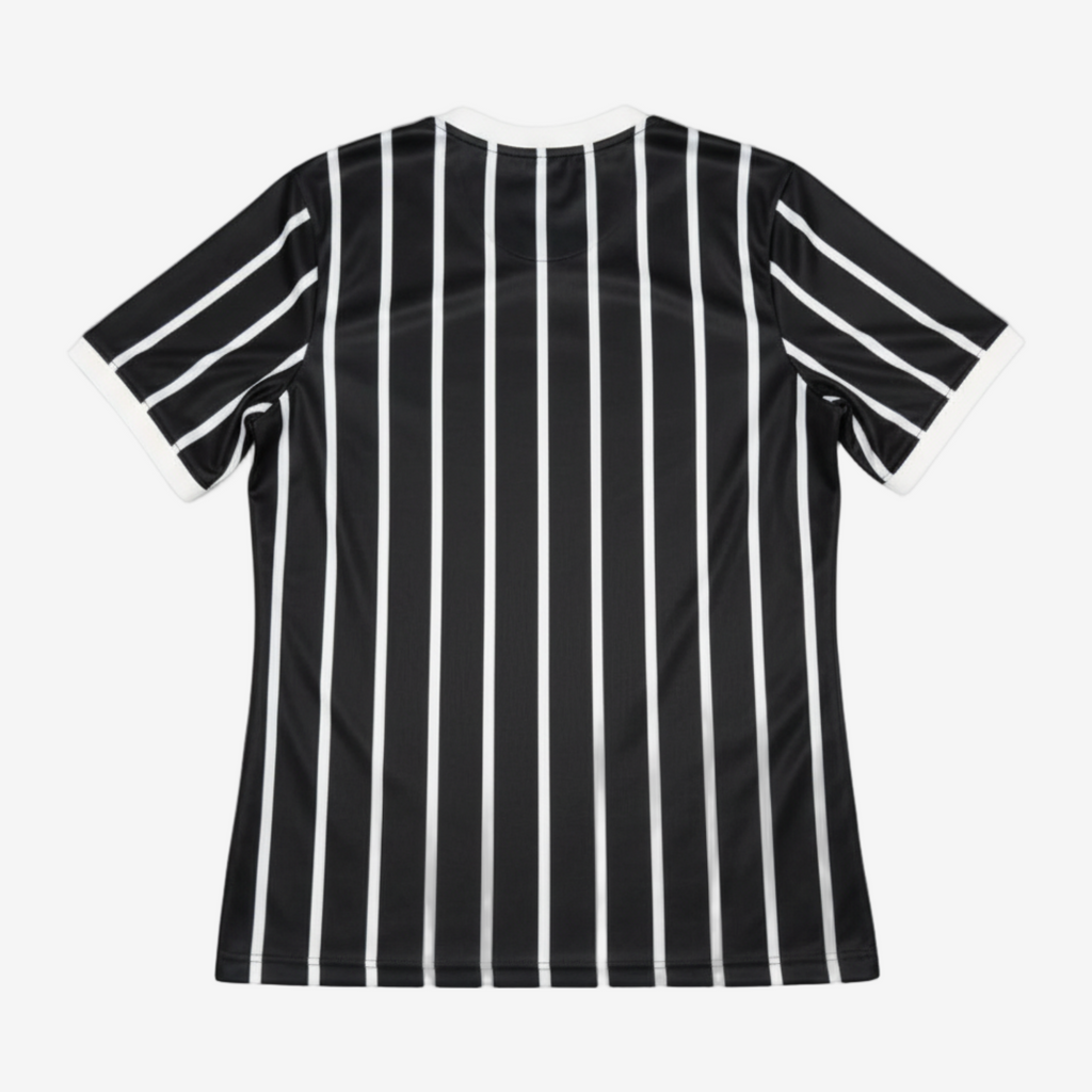 Away 26/27 Women's Shirt