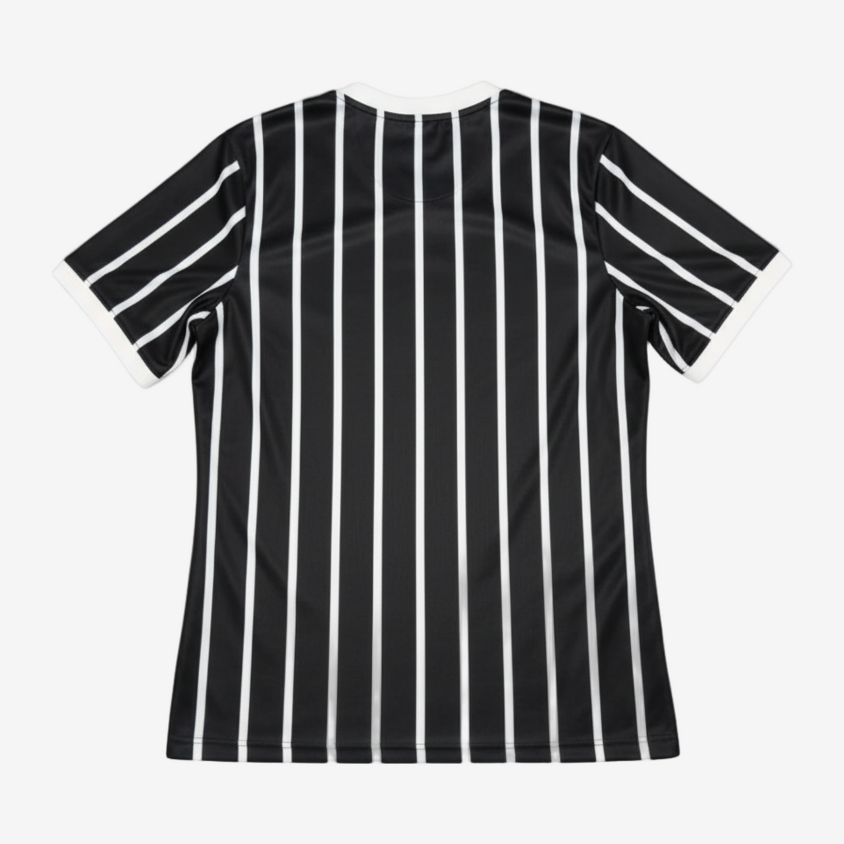 Away 26/27 Women's Shirt