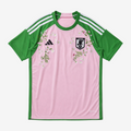 Special Edition 26/27 Men's Shirt · Pink Sakura
