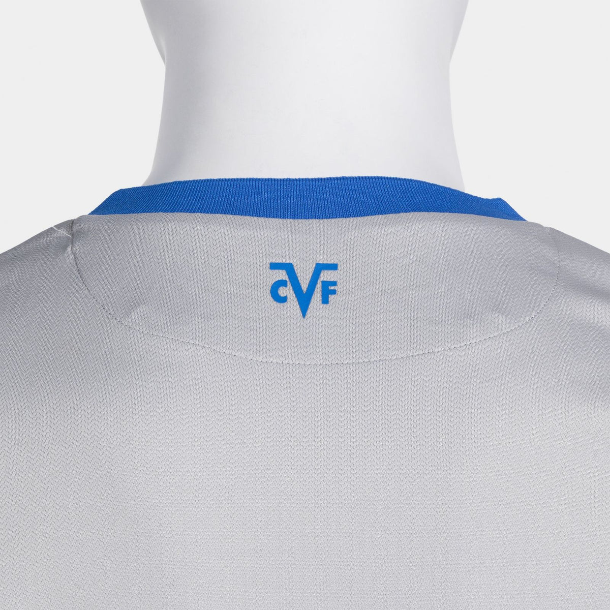 Away 26/27 Kids Shirt Kit