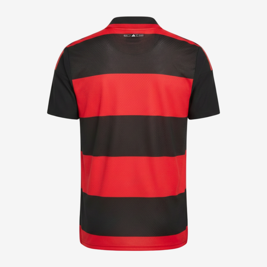 Home 26/27 Player Edition Shirt