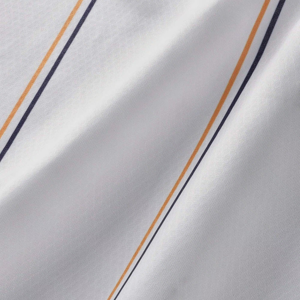 Away 26/27 Player Edition Shirt