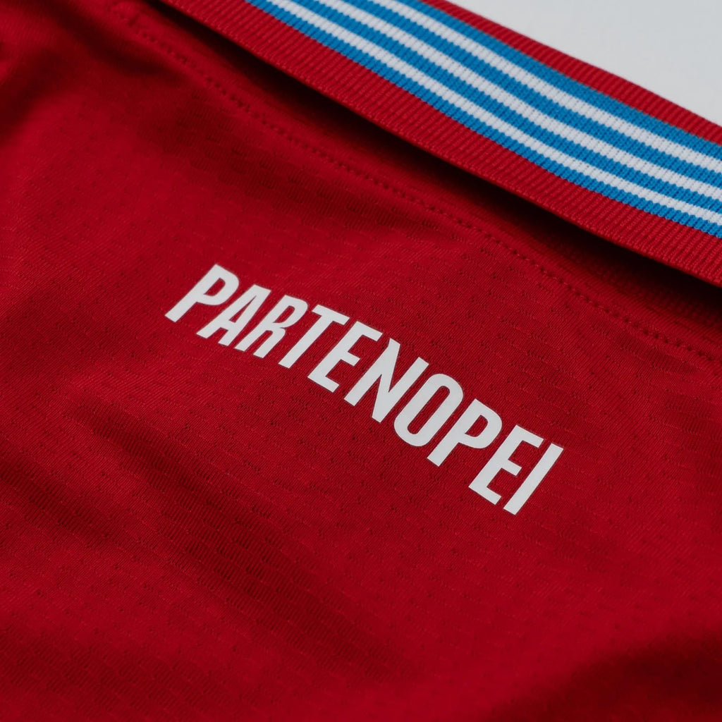 Third 26/27 Kids Shirt Kit