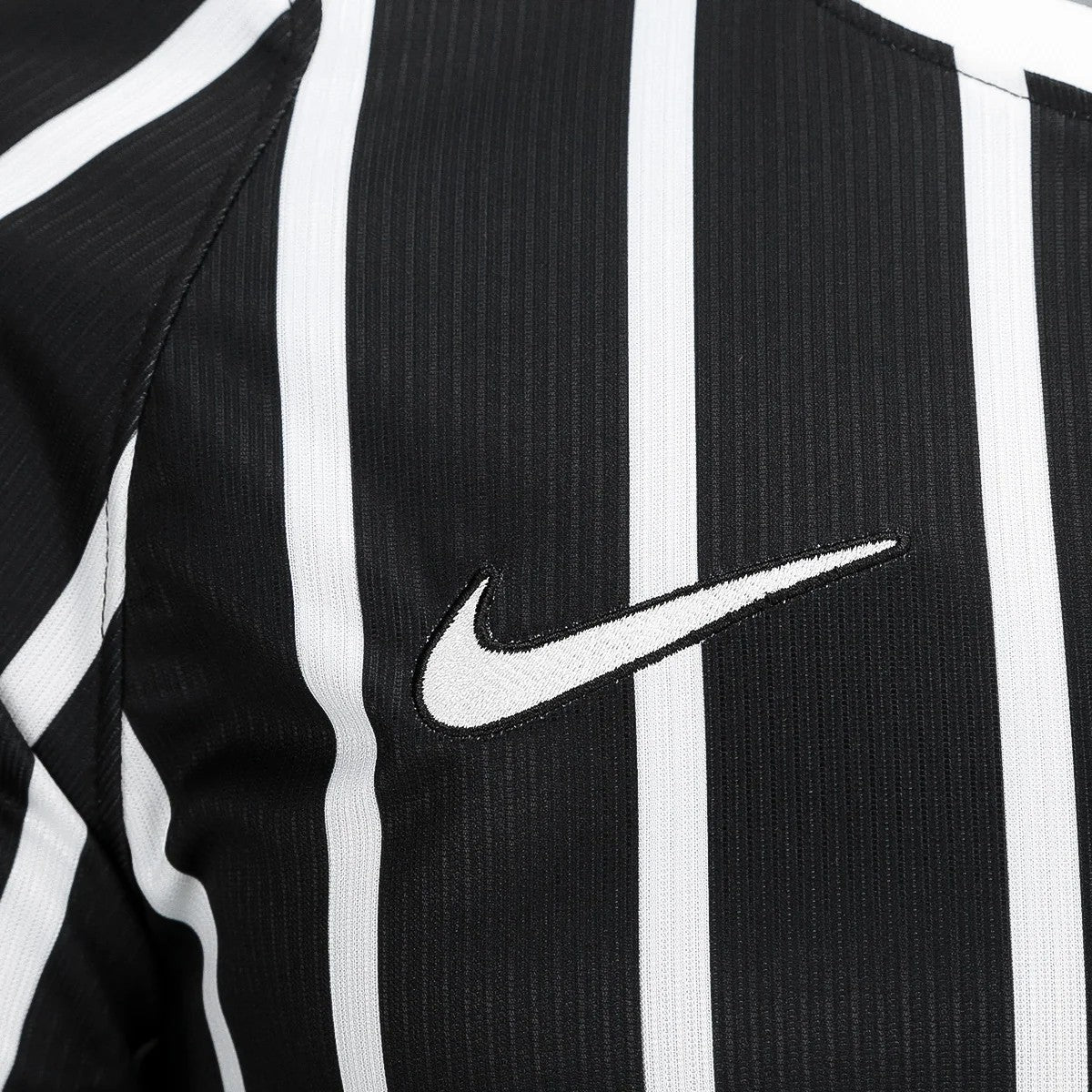 Away 26/27 Kids Shirt Kit