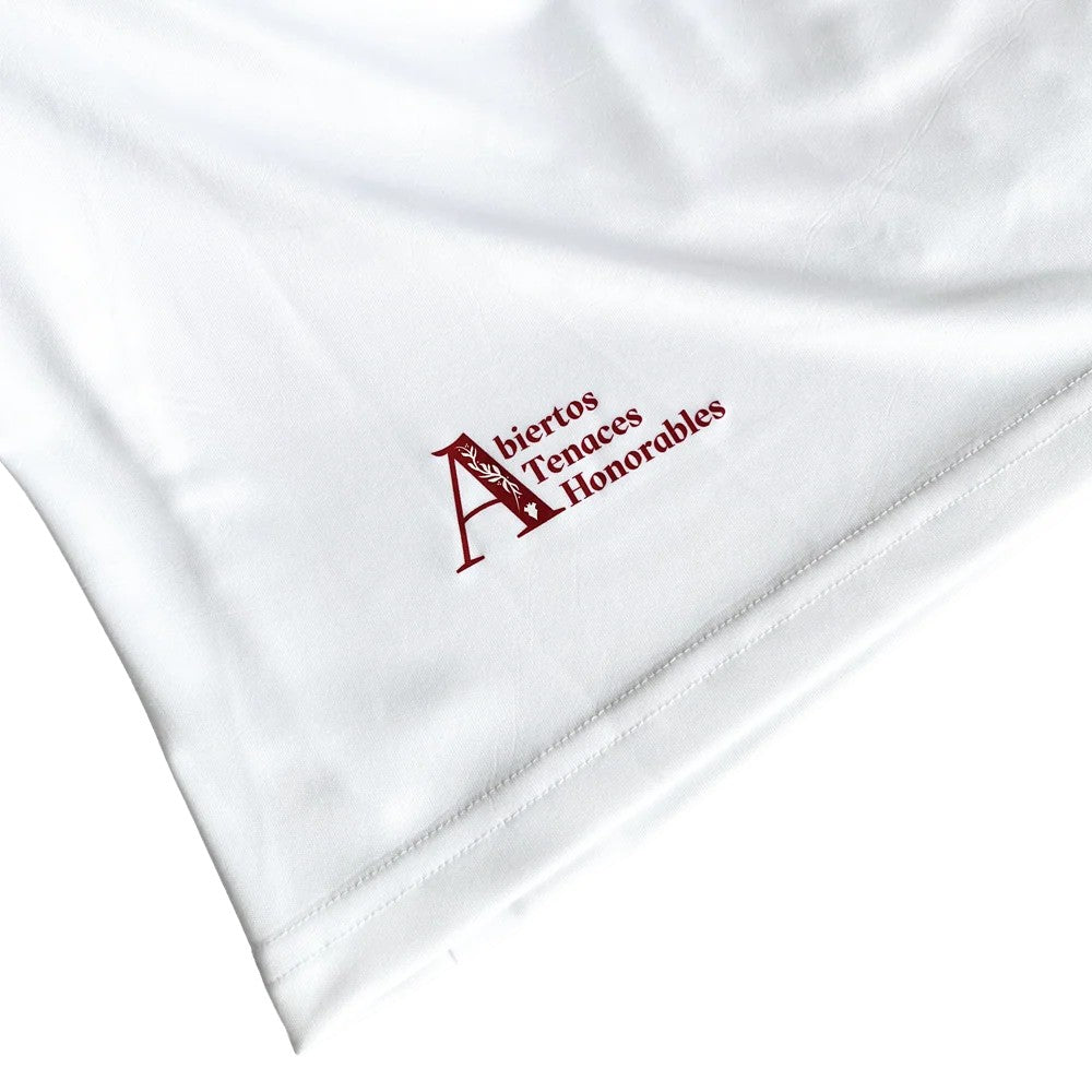 Home 26/27 Men's Shirt