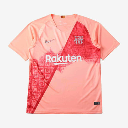 Retro Third 18/19 Men's Shirt
