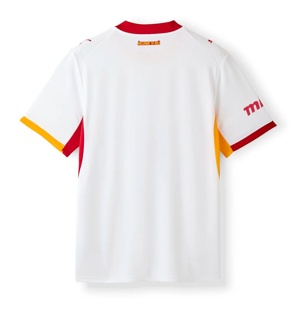 Away 26/27 Men's Shirt