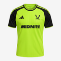 Third 26/27 Men's Shirt