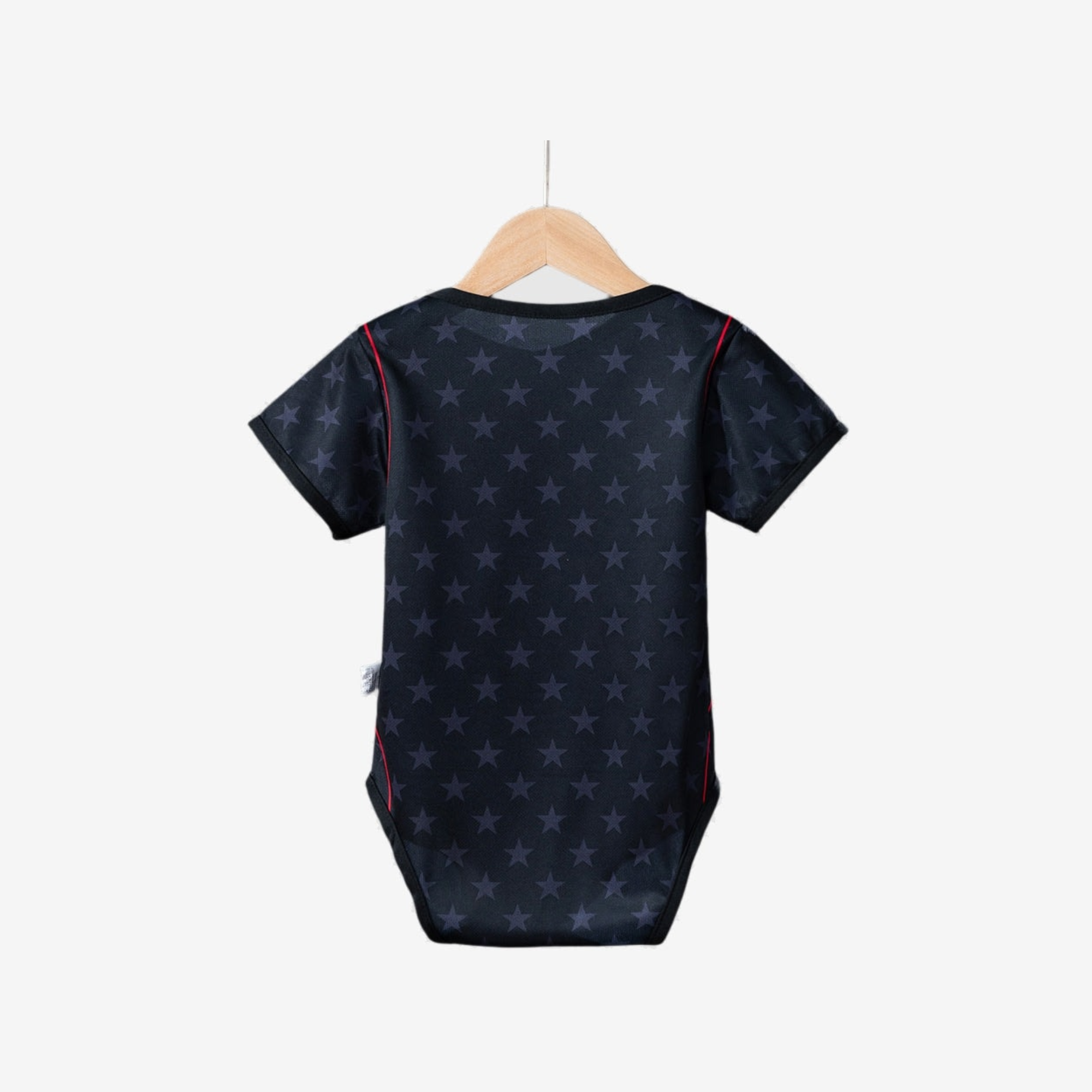 Away 26/27 Baby Shirt