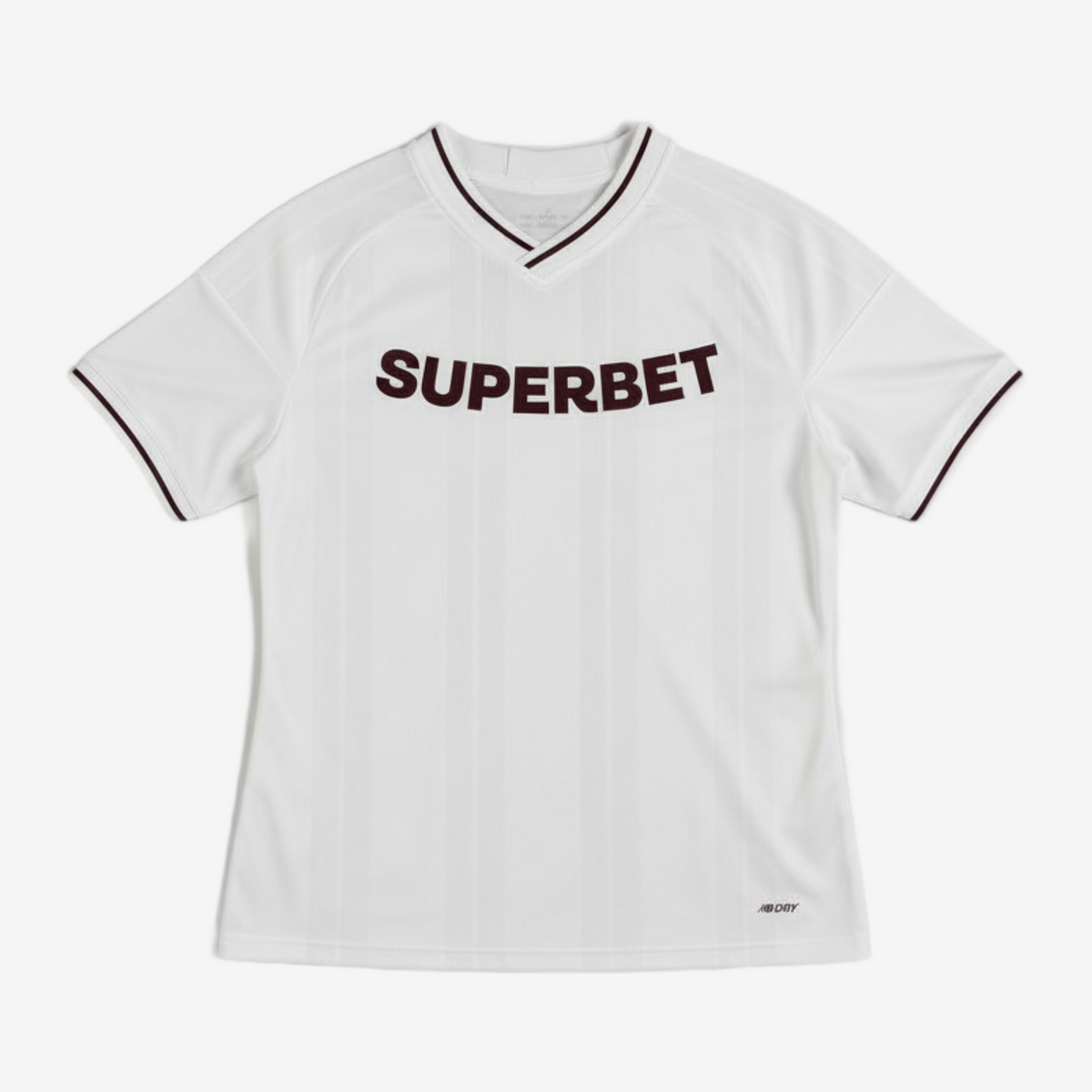 Home 26/27 Women's Shirt