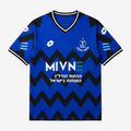 Home 26/27 Men's Shirt