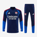 Training Suit 26/27