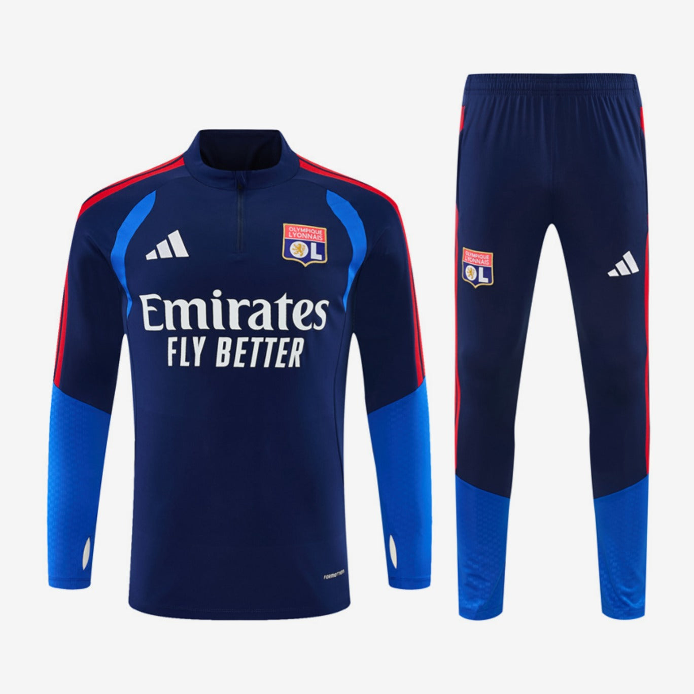 Training Suit 26/27