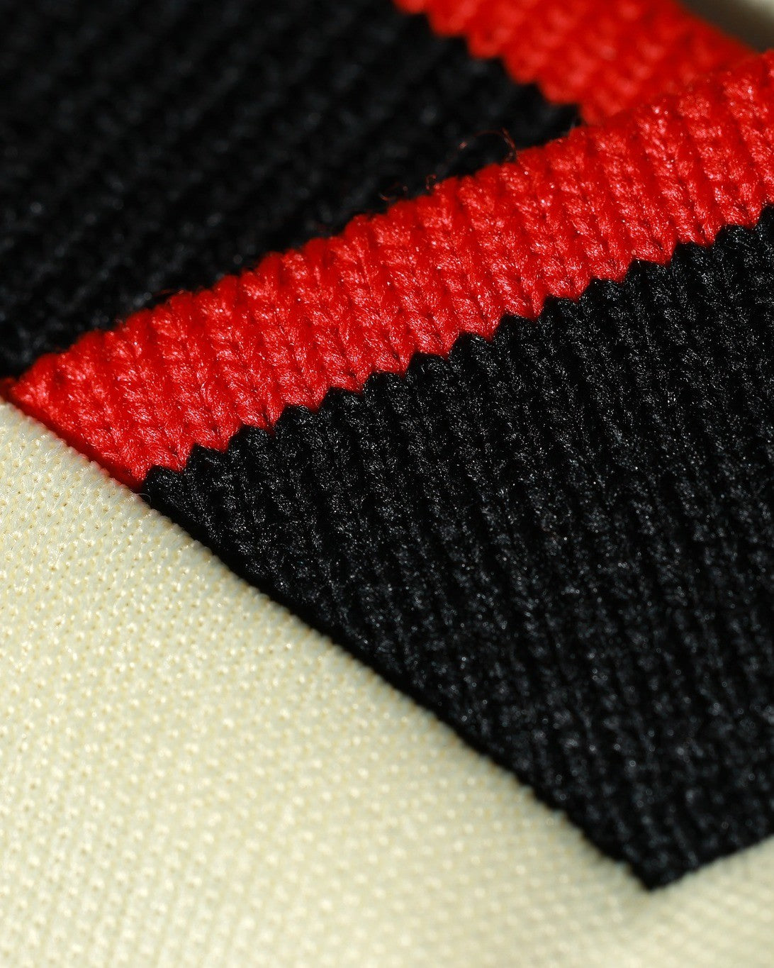 Away 26/27 Player Edition Shirt