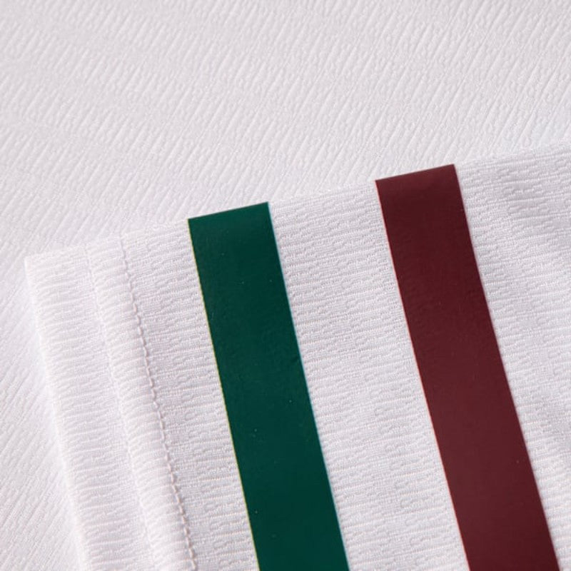 Away 26/27 Kids Shirt Kit