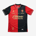 Home 26/27 Player Edition Shirt