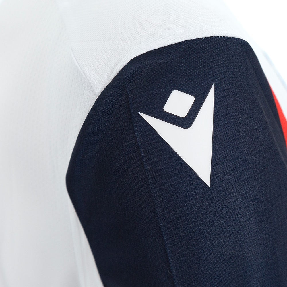 Home 26/27 Player Edition Shirt