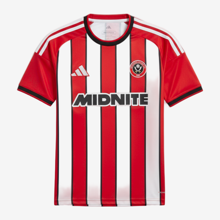 Home 26/27 Men's Shirt