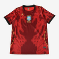 Special Edition 26/27 Men's Shirt · Red