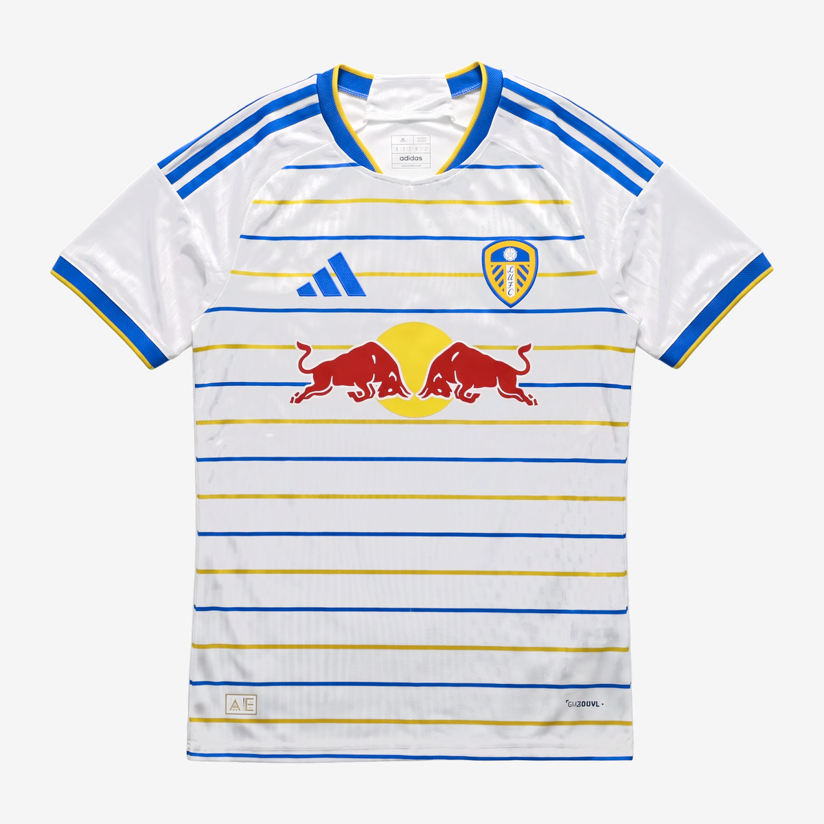 Home 26/27 Player Edition Shirt